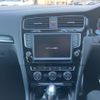 volkswagen golf-variant 2015 CFJ1690189 image 19