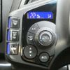 honda cr-z 2013 -HONDA 【千葉 303ｽ8489】--CR-Z DAA-ZF2--ZF2-1002785---HONDA 【千葉 303ｽ8489】--CR-Z DAA-ZF2--ZF2-1002785- image 8