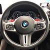 bmw x4 2019 -BMW--BMW X4 3BA-TS30--WBSUJ020X0LC94660---BMW--BMW X4 3BA-TS30--WBSUJ020X0LC94660- image 11