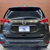 nissan x-trail 2017 -NISSAN--X-Trail DAA-HNT32--HNT32-165321---NISSAN--X-Trail DAA-HNT32--HNT32-165321- image 19