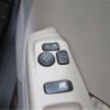 suzuki alto 2010 -SUZUKI--Alto DBA-HA25S--HA25S-721180---SUZUKI--Alto DBA-HA25S--HA25S-721180- image 14