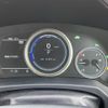 lexus rx 2017 CFJ1754970 image 7