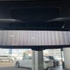 subaru levorg 2020 CFJ1643100 image 48