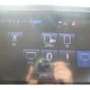 toyota vellfire 2015 -TOYOTA--Vellfire DBA-GGH30W--GGH30-0007754---TOYOTA--Vellfire DBA-GGH30W--GGH30-0007754- image 4