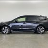 subaru levorg 2020 -SUBARU--Levorg DBA-VM4--VM4-147150---SUBARU--Levorg DBA-VM4--VM4-147150- image 8