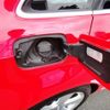 audi a3 2015 -AUDI--Audi A3 DBA-8VCPT--WAUZZZ8V7FA102364---AUDI--Audi A3 DBA-8VCPT--WAUZZZ8V7FA102364- image 22