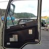 mitsubishi-fuso fighter 2012 GOO_NET_EXCHANGE_0803382A30250521W003 image 38