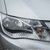 toyota corolla-axio 2013 Y2025020265F-21 image 9