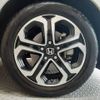 honda vezel 2016 -HONDA--VEZEL DAA-RU3--RU3-1207405---HONDA--VEZEL DAA-RU3--RU3-1207405- image 29