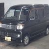 daihatsu atrai-wagon 2011 CFJ1808989 image 5