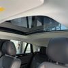 mercedes-benz gle-class 2017 -MERCEDES-BENZ--Benz GLE LDA-166024--WDC2923242A070376---MERCEDES-BENZ--Benz GLE LDA-166024--WDC2923242A070376- image 21