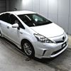 toyota prius-α 2013 -TOYOTA--Prius α ZVW41W-3296769---TOYOTA--Prius α ZVW41W-3296769- image 1