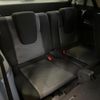 nissan x-trail 2022 quick_quick_SNT33_SNT33-005626 image 12