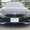 bmw 4-series 2018 CFJ1616901 image 3
