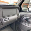 chevrolet k1500 1997 GOO_NET_EXCHANGE_1000325A30240617W001 image 33