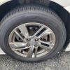 nissan note 2014 -NISSAN--Note DBA-NE12--NE12-015834---NISSAN--Note DBA-NE12--NE12-015834- image 21