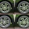 mitsubishi delica 2024 quick_quick_5AA-B34A_B34A-0609678 image 17