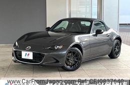 mazda roadster 2022 quick_quick_ND5RC_ND5RC-656058