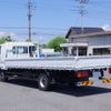 mitsubishi-fuso fighter 2024 -MITSUBISHI--Fuso Fighter 2KG-FK62FZ--FK62FZ-611277---MITSUBISHI--Fuso Fighter 2KG-FK62FZ--FK62FZ-611277- image 3