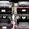 daihatsu mira-e-s 2018 quick_quick_DBA-LA360S_LA360S-0012906 image 8