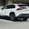 toyota rav4 2022 CFJ1828117 image 15