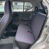 suzuki alto 2020 -SUZUKI--Alto DBA-HA36S--HA36S-538891---SUZUKI--Alto DBA-HA36S--HA36S-538891- image 11