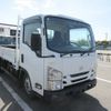 nissan atlas 2009 -NISSAN--Atlas AMR85AR-7000378---NISSAN--Atlas AMR85AR-7000378- image 1