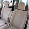 suzuki spacia 2016 CFJ5078648 image 9