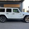 jeep wrangler 2024 quick_quick_JL20L_1C4HJXLNXPW551611 image 4