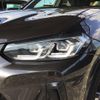 bmw x3 2024 CFJ1793271 image 12