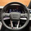 audi q8 2019 -AUDI--Audi Q8 AAA-F1DCBA--WAUZZZF11LD001654---AUDI--Audi Q8 AAA-F1DCBA--WAUZZZF11LD001654- image 12