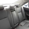 toyota camry 2013 -TOYOTA--Camry AVV50-1027397---TOYOTA--Camry AVV50-1027397- image 11