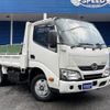 hino dutro 2018 CFJ1703033 image 7