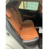 subaru outback 2022 CFJ1704968 image 17