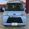 subaru sambar-van 2019 -SUBARU--Samber Van EBD-S331B--S331B-0019045---SUBARU--Samber Van EBD-S331B--S331B-0019045- image 3