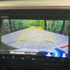 honda n-one 2019 -HONDA--N ONE DBA-JG1--JG1-4301682---HONDA--N ONE DBA-JG1--JG1-4301682- image 5