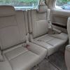 toyota alphard 2008 -TOYOTA 【新潟 330ｿ8221】--Alphard GGH25W--8003703---TOYOTA 【新潟 330ｿ8221】--Alphard GGH25W--8003703- image 22