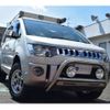 mitsubishi delica-d5 2018 -MITSUBISHI 【湘南 334 508】--Delica D5 LDA-CV1W--CV1W-1212359---MITSUBISHI 【湘南 334 508】--Delica D5 LDA-CV1W--CV1W-1212359- image 41