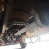 nissan diesel-ud-condor 2003 -NISSAN--Condor KK-MK25A--MK25A-06485---NISSAN--Condor KK-MK25A--MK25A-06485- image 24