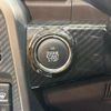 daihatsu copen 2015 quick_quick_LA400K_LA400K-0009812 image 9