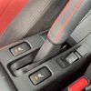 daihatsu copen 2018 quick_quick_DBA-LA400K_LA400K-0025269 image 11