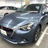 mazda demio 2016 CFJ1523981 image 1