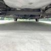 toyota spade 2013 -TOYOTA--Spade DBA-NCP141--NCP141-9044917---TOYOTA--Spade DBA-NCP141--NCP141-9044917- image 19