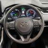 toyota rav4 2020 quick_quick_AXAH52_AXAH52-4003403 image 11