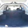 toyota harrier 2003 M0001118-11 image 22