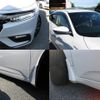 honda insight 2018 quick_quick_6AA-ZE4_1001004 image 12