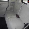 mitsubishi ek-space 2021 -MITSUBISHI 【その他 】--ek Space B37A-0002739---MITSUBISHI 【その他 】--ek Space B37A-0002739- image 5