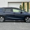 honda fit 2016 -HONDA--Fit DAA-GP5--GP5-3313081---HONDA--Fit DAA-GP5--GP5-3313081- image 22