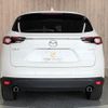 mazda cx-8 2018 -MAZDA--CX-8 3DA-KG2P--KG2P-203962---MAZDA--CX-8 3DA-KG2P--KG2P-203962- image 21