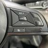 nissan note 2019 -NISSAN--Note DAA-HE12--HE12-244988---NISSAN--Note DAA-HE12--HE12-244988- image 6